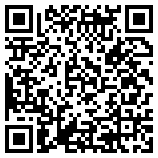 QR Code for P Lang Construction in Marion, IA 52302