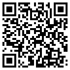 QR Code for P & M Fields Pork in Paton, IA 50217