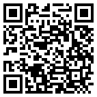 QR Code for PCC in West Bend, IA 50597