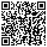 QR Code for Pedersen Terry Turkey in Newell, IA 50568