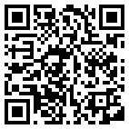 QR Code for Petersons Auto Repair in Waukon, IA 52172