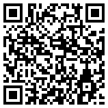 QR Code for Phong Lan in Cedar Rapids, IA 52401