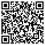 QR Code for Planned Parenthood in Knoxville, IA 50138