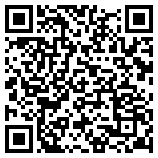 QR Code for Poet Biorefining in Hanlontown, IA 50444