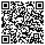 QR Code for Power Jam Productions in Ossian, IA 52161