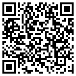 QR Code for Precision Industries in Mason City, IA 50401