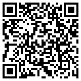 QR Code for Quality Food Processors in Denison, IA 51442