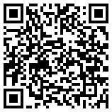 QR Code for Red Rose Antiques in Sioux City, IA 51106