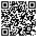 QR Code for Rk Fuels in Diagonal, IA 50845