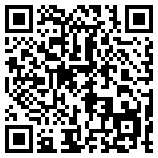 QR Code for Robert Castro Construction in Waterloo, IA 50701