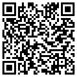 QR Code for Roc Management & Associates in SPIRIT LAKE, IA 51360