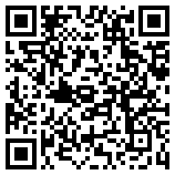 QR Code for Rock Valley Commodities in Rock Valley, IA 51247