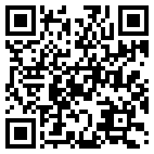 QR Code for Roll Master in Des Moines, IA 50317
