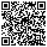 QR Code for Ruperto Construction in Des Moines, IA 50317
