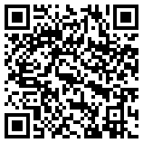 QR Code for Scott Community College in Riverdale, IA 52722