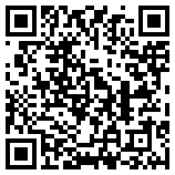 QR Code for Shell Sioux-Per Center in SIOUX CENTER, IA 51250