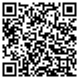 QR Code for Shive Hattery in Cedar Rapids, IA 52401