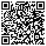 QR Code for Showtime Infants in Cedar Rapids, IA 52405