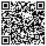 QR Code for Side Street Styles in Malvern, IA 51551
