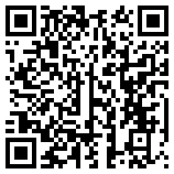QR Code for Siefers Concrete Foundations Inc - Address: in Eldridge, IA 52748