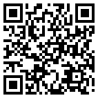 QR Code for Silver Pork in Spencer, IA 51301