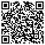 QR Code for Simply U Salon in Buffalo Center, IA 50424