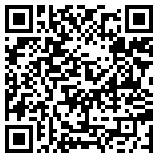 QR Code for Sioux Falls Flatbeds in Sioux City, IA 51105