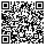 QR Code for Siouxland Insulation in Sioux City, IA 51105