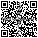 QR Code for Siouxland Propane in Ireton, IA 51027