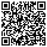 QR Code for Snyder Custom Auto in Des Moines, IA 50313