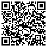 QR Code for Southern Accent Farms in Decorah, IA 52101