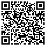 QR Code for Steinlage Alan & Sandra in Ionia, IA 50645