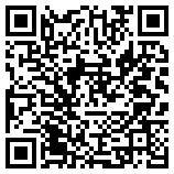 QR Code for Sunshine Services in STORM LAKE, IA 50588