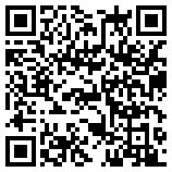 QR Code for Swailes Auto Supply in Mount Pleasant, IA 52641