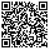 QR Code for Systems Maintenance Services in Urbandale, IA 50322
