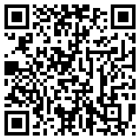 QR Code for The Baker's Pantry in Dallas Center, IA 50063