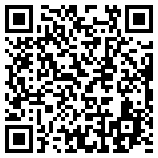 QR Code for The Lasting Image in Le Mars, IA 51031
