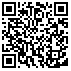 QR Code for Tinder Rib in Wayland, IA 52654
