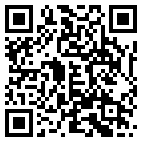 QR Code for Tripoli Welding in Tripoli, IA 50676