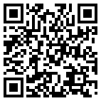 QR Code for Tuff Shed in Ankeny, IA 50023
