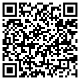 QR Code for Tumbleweed Mall.com in Urbana, IA 52345