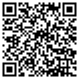 QR Code for Turner Appliance in DE Witt, IA 52742