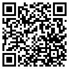 QR Code for Twilight Acres in Wall Lake, IA 51466