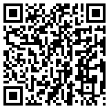 QR Code for U.s. Bank Atm in Council Bluffs, IA 51503