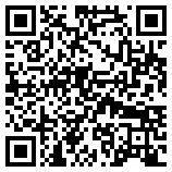 QR Code for Ultimate Lockout Omaha in Council Bluffs, IA 51501