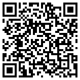 QR Code for Upper Iowa Marine in Decorah, IA 52101