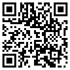 QR Code for United States Government in Cedar Rapids, IA 52402