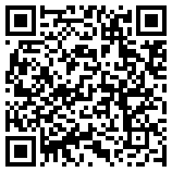 QR Code for Franken Implement & Service in Rock Valley, IA 51247