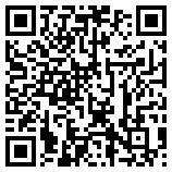 QR Code for Veit Stephen J DR in CHEROKEE, IA 51012