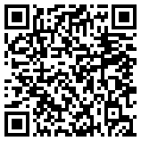 QR Code for Victor Lumber in Victor, IA 52347
